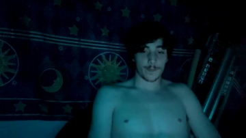 Littledaddyflex  20-12-2021